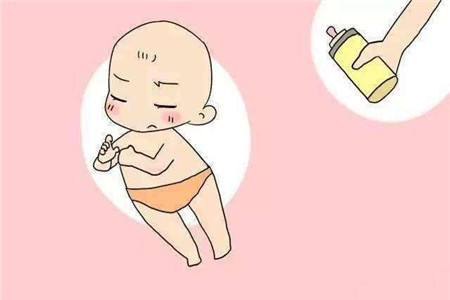怎么给宝宝断奶？什么时间断奶好