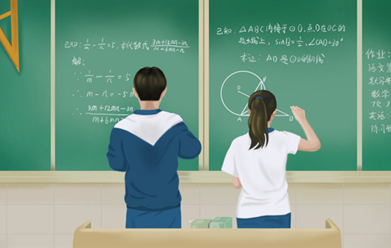 老公出轨用不用揭穿他