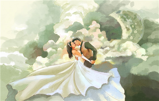 男人出轨的婚姻还能继续吗