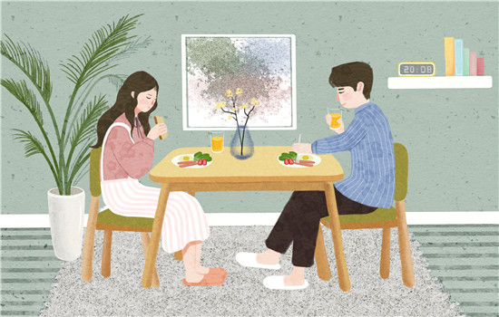 如何挽救出轨的婚姻