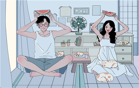 女人背叛婚姻有什么下场