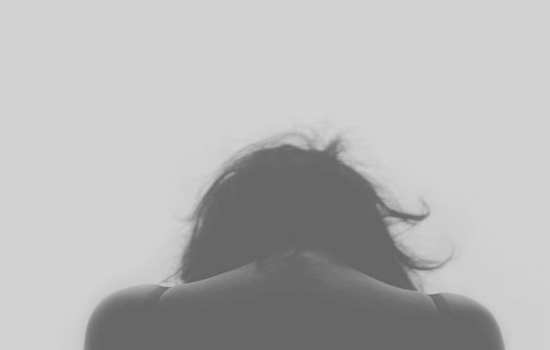 如何让前女友主动复合