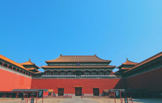前女友半夜给我打电话什么意思