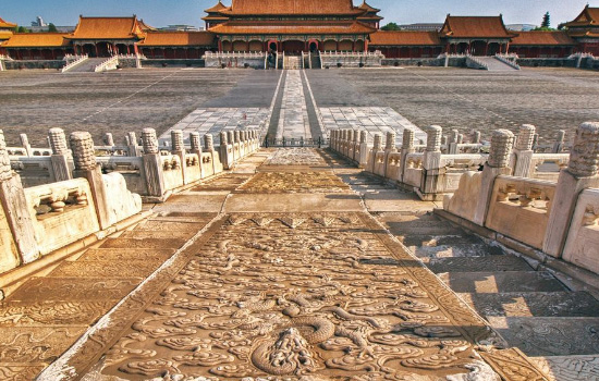 前女友讨厌你了还有办法挽回吗