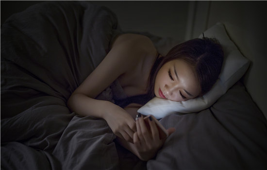 相亲男突然不联系了要不要问清楚