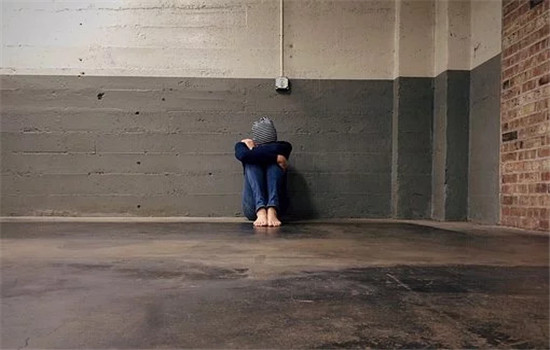 表白失败被女生删除好友怎么办